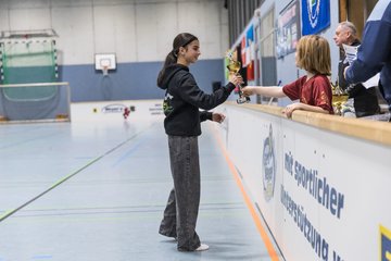 Bild 28 - wDJ Budenzauber Pinneberg